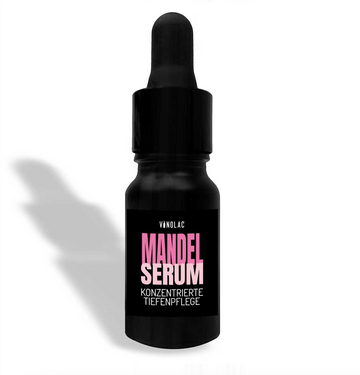 Mandel Serum
